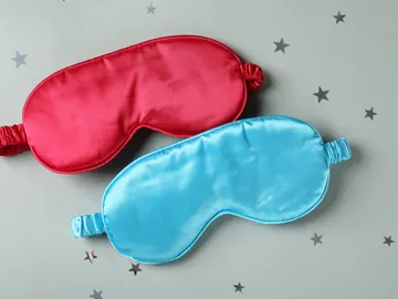 Antifaces para dormir Antifaces para dormir