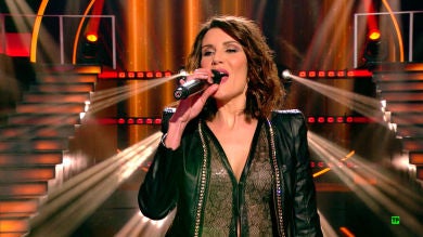 ¿Cantante o farsante?, ¡descubre al impostor en 'Veo cómo cantas'!