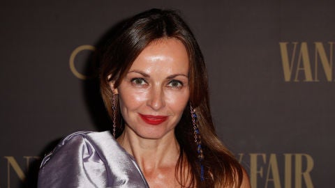 Sharon Corr