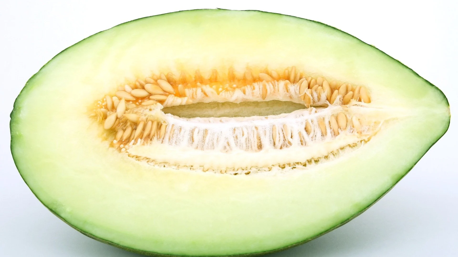 Melón Melón