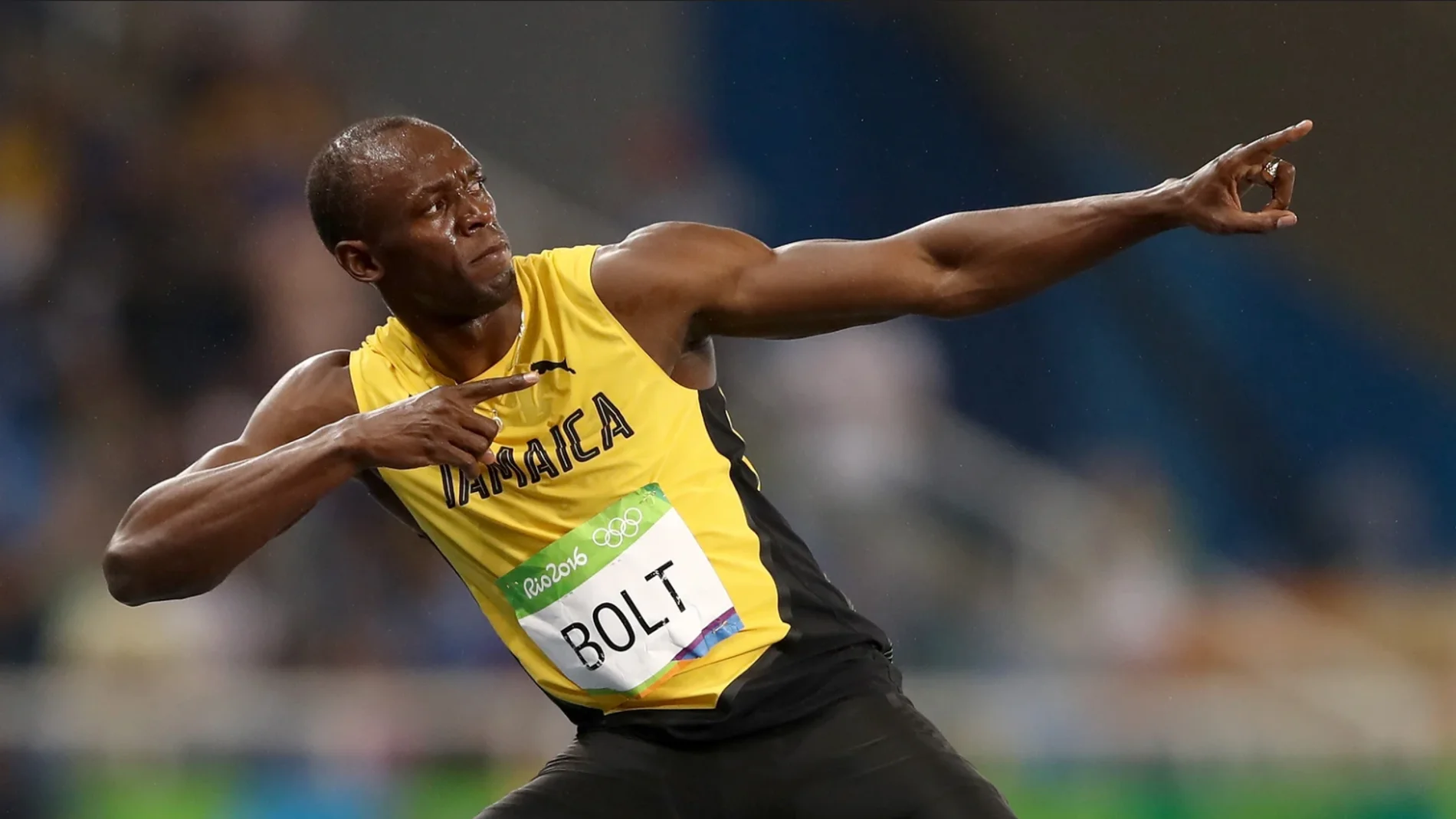 Efemérides de hoy 21 de agosto de 2021: ¿Qué pasó el 21 de agosto? Efemérides de hoy 21 de agosto de 2021: ¿Qué pasó el 21 de agosto?