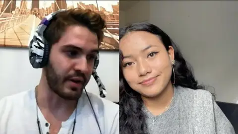 Hostelería Hostelería