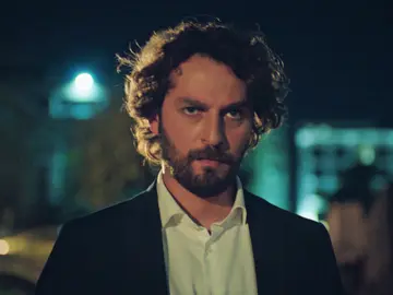 ¿Qué esconde Han? Todo lo que sabemos sobre el protagonista de ‘Inocentes’ ¿Qué esconde Han? Todo lo que sabemos sobre el protagonista de ‘Inocentes’