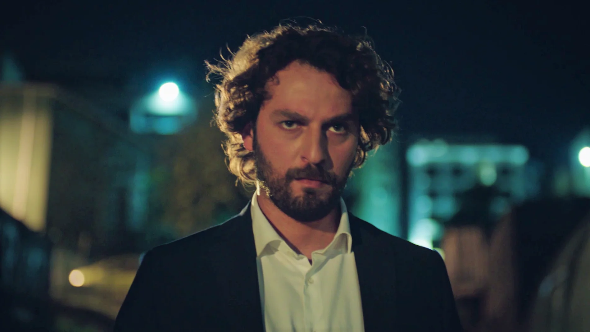 ¿Qué esconde Han? Todo lo que sabemos sobre el protagonista de ‘Inocentes’