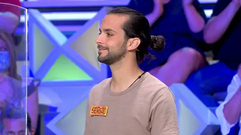 ¿Destino o casualidad? ¿Qué hubiera pasado con una tirada más? ¿Destino o casualidad? ¿Qué hubiera pasado con una tirada más?