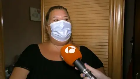 Factura de la luz Factura de la luz