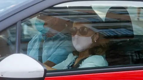 Paloma Rocasolano Paloma Rocasolano