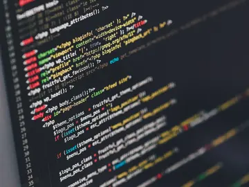 UGT urge a acelerar la Ley europea de Inteligencia Artificial para evitar despidos por algoritmos UGT urge a acelerar la Ley europea de Inteligencia Artificial para evitar despidos por algoritmos