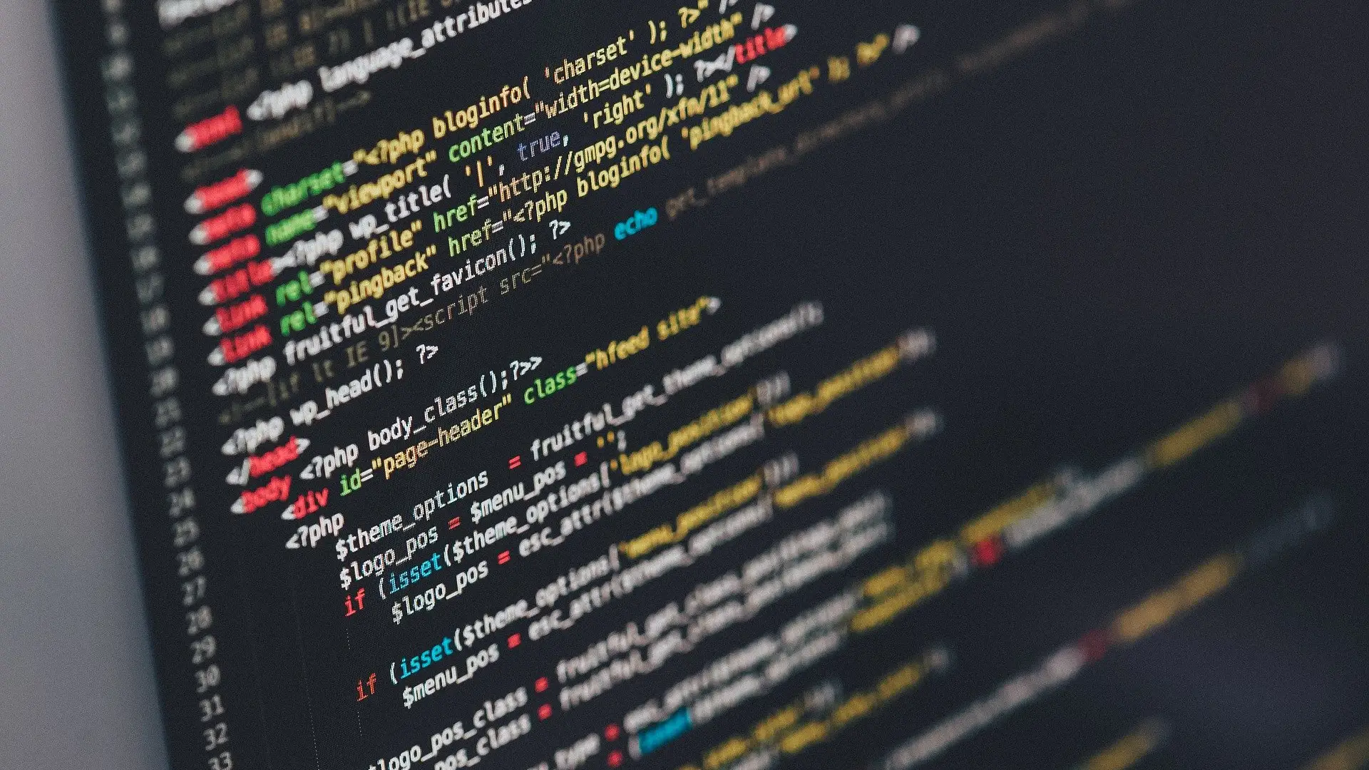 UGT urge a acelerar la Ley europea de Inteligencia Artificial para evitar despidos por algoritmos UGT urge a acelerar la Ley europea de Inteligencia Artificial para evitar despidos por algoritmos