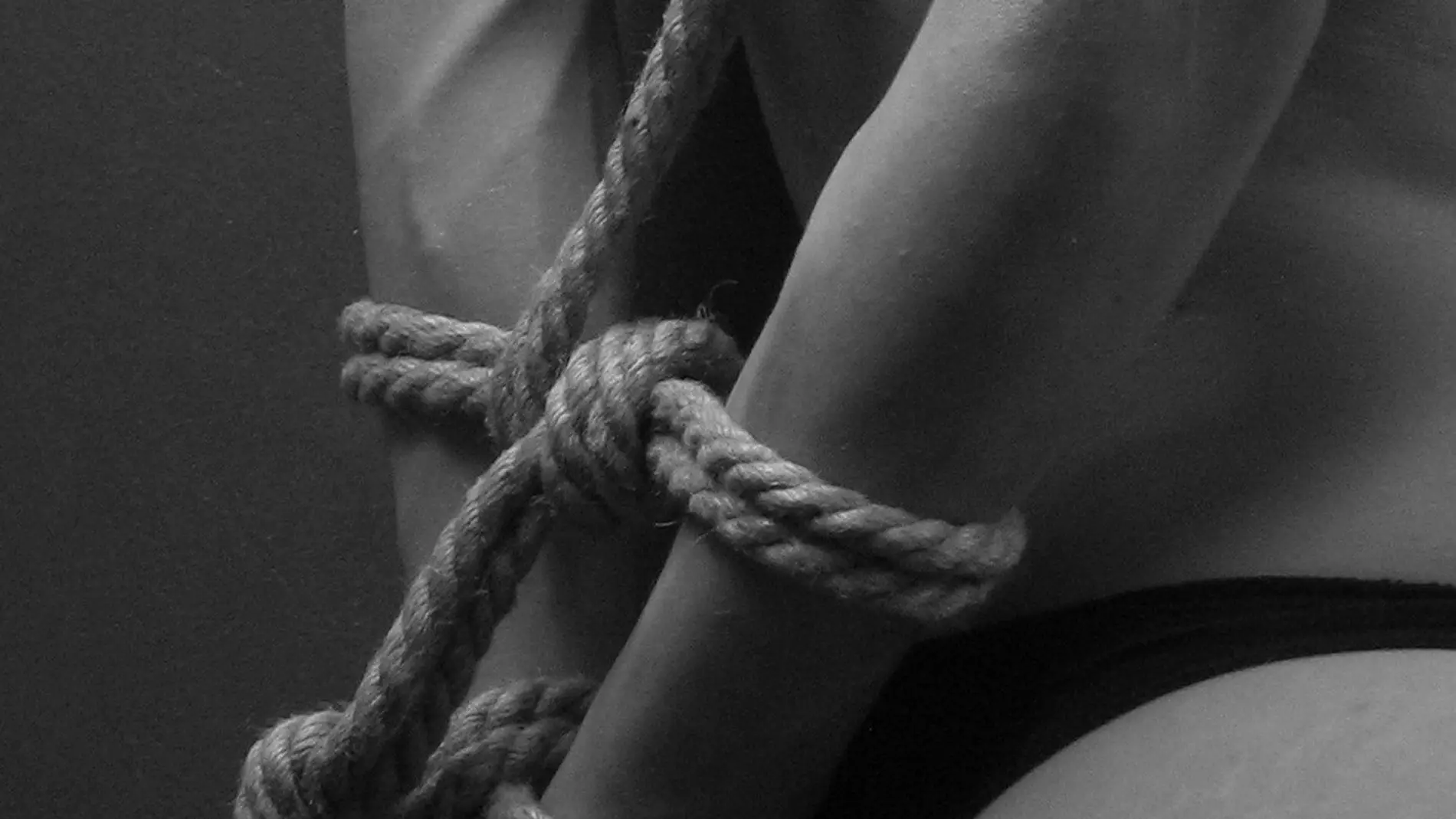 Bondage