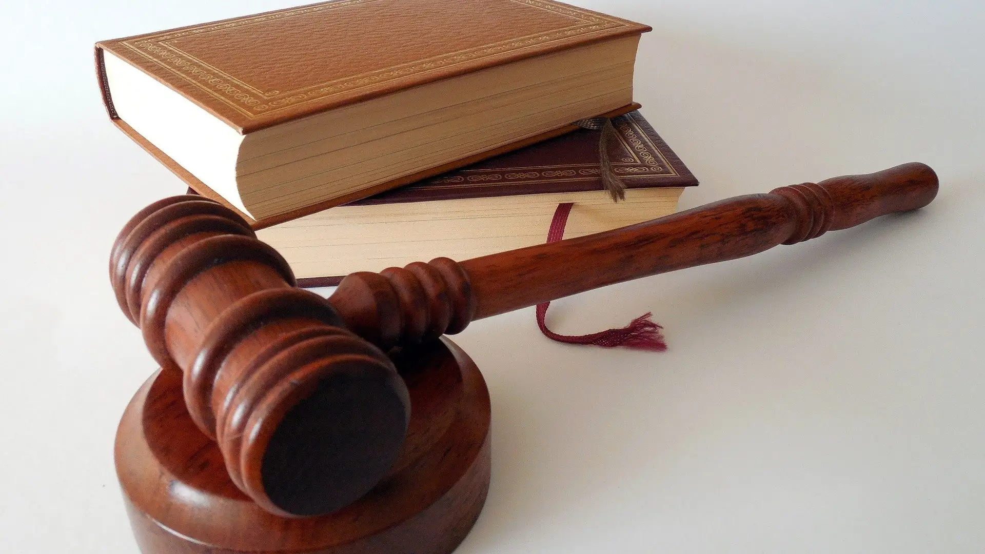 Rebajan la condena a un agresor sexual Rebajan la condena a un agresor sexual