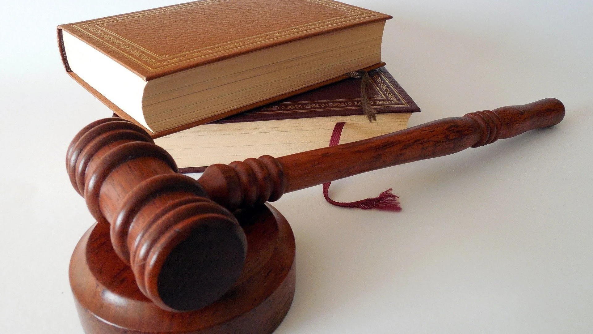 Rebajan la condena a un agresor sexual Rebajan la condena a un agresor sexual