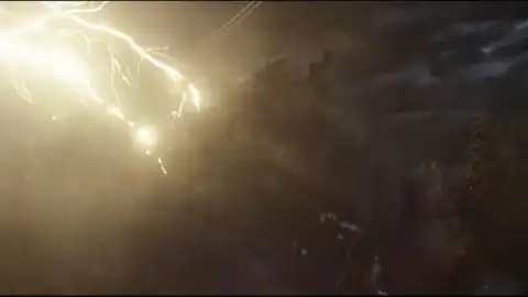 Tráiler 'SpiderMan: Sin camino a casa', hombre arena y electro Tráiler 'SpiderMan: Sin camino a casa', hombre arena y electro