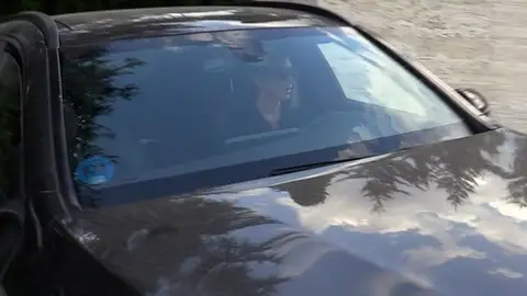 Tamara Falcó Tamara Falcó
