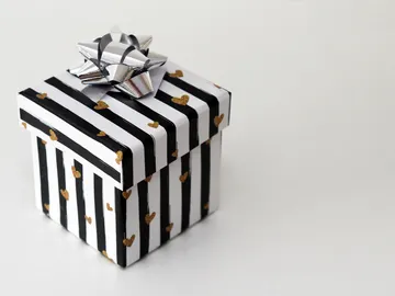 Regalo Regalo