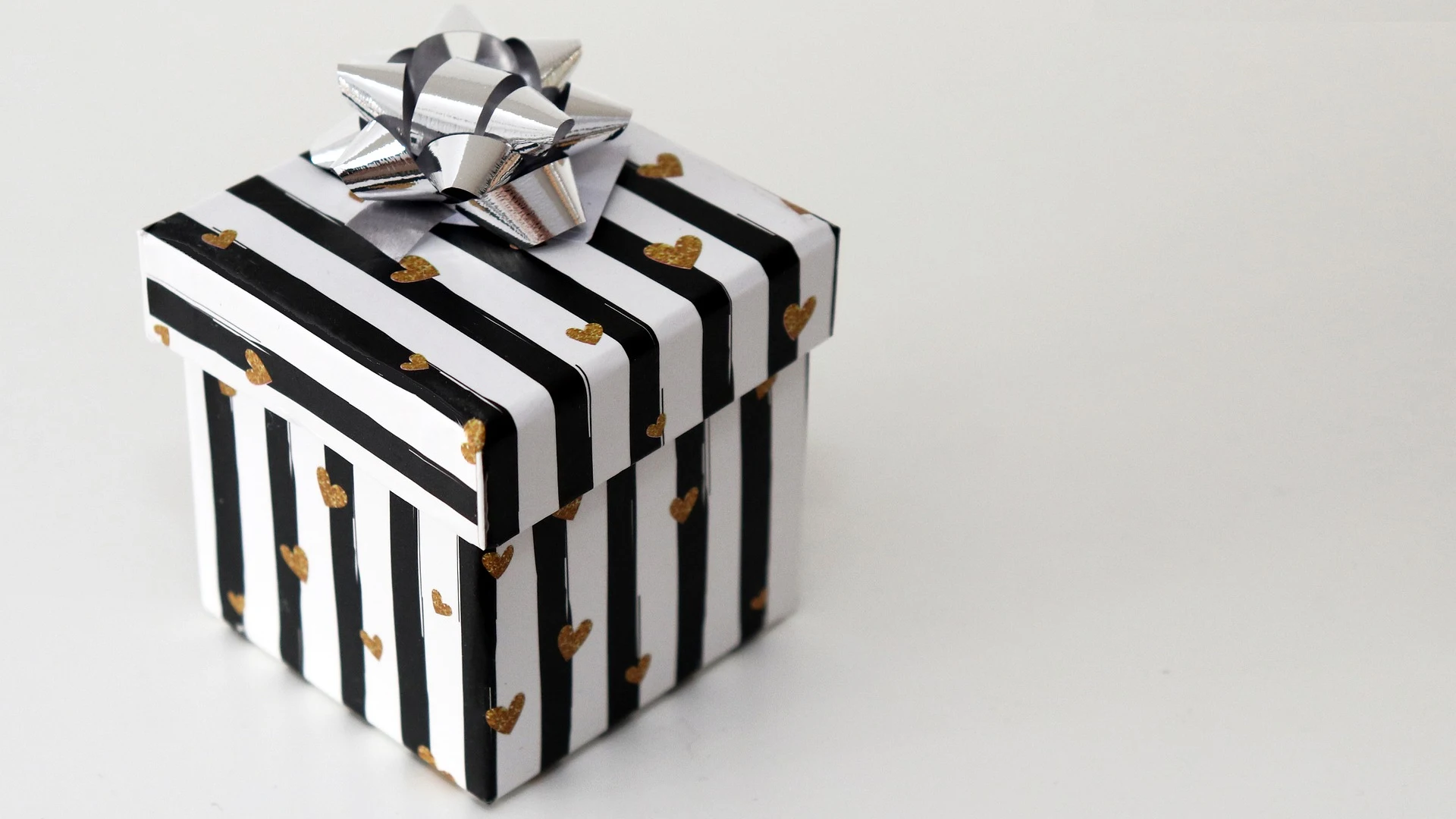 Regalo