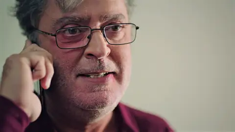 Avance de ‘Inocentes’: Haluk amenaza a Han con contarle toda la verdad a Memduh Avance de ‘Inocentes’: Haluk amenaza a Han con contarle toda la verdad a Memduh