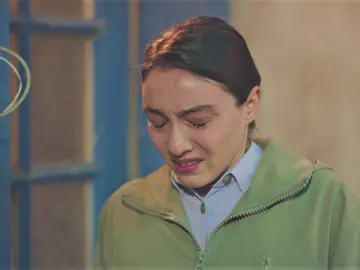 Gülben entra en pánico al confirmar el matrimonio de Han: "No puedes hacernos esto" Gülben entra en pánico al confirmar el matrimonio de Han: "No puedes hacernos esto"