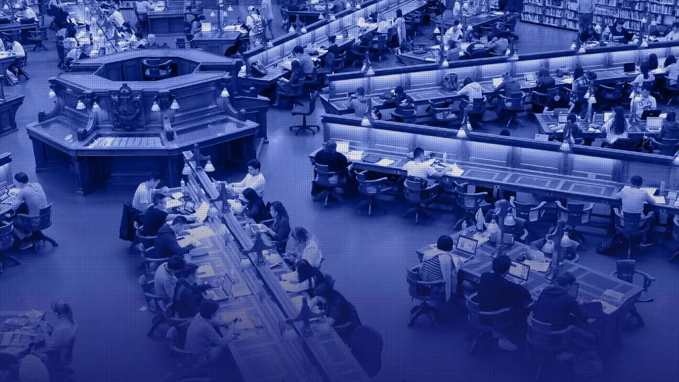 Estas son las medidas anticovid acordadas por los ministerios de Sanidad y Universidades y las CCAA para el curso 2021/2022 Estas son las medidas anticovid acordadas por los ministerios de Sanidad y Universidades y las CCAA para el curso 2021/2022
