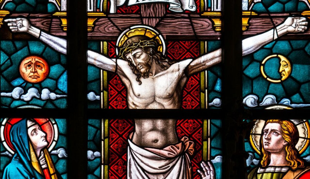Santoral septiembre