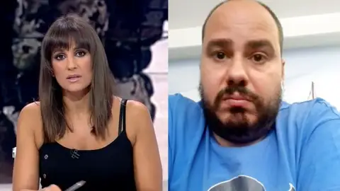 Antonio Pampliega Antonio Pampliega