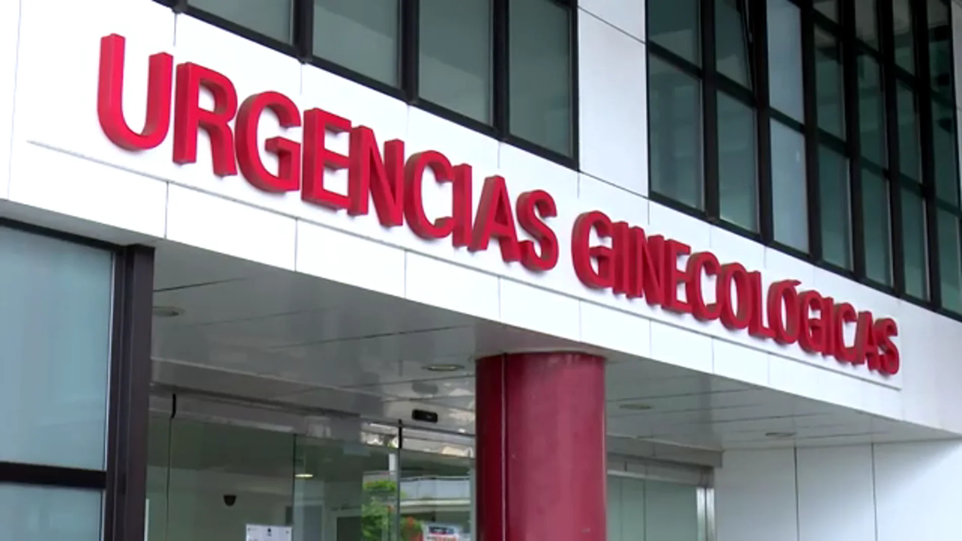 Muere por covid una embarazada de 28 años en Canarias que no estaba vacunada