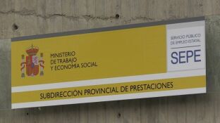 Cursos del SEPE online y gratuitos