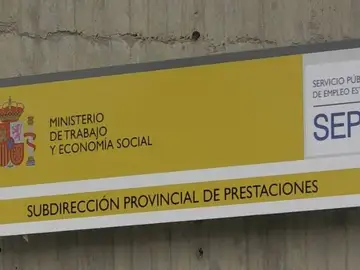 Cursos del SEPE online y gratuitos Cursos del SEPE online y gratuitos