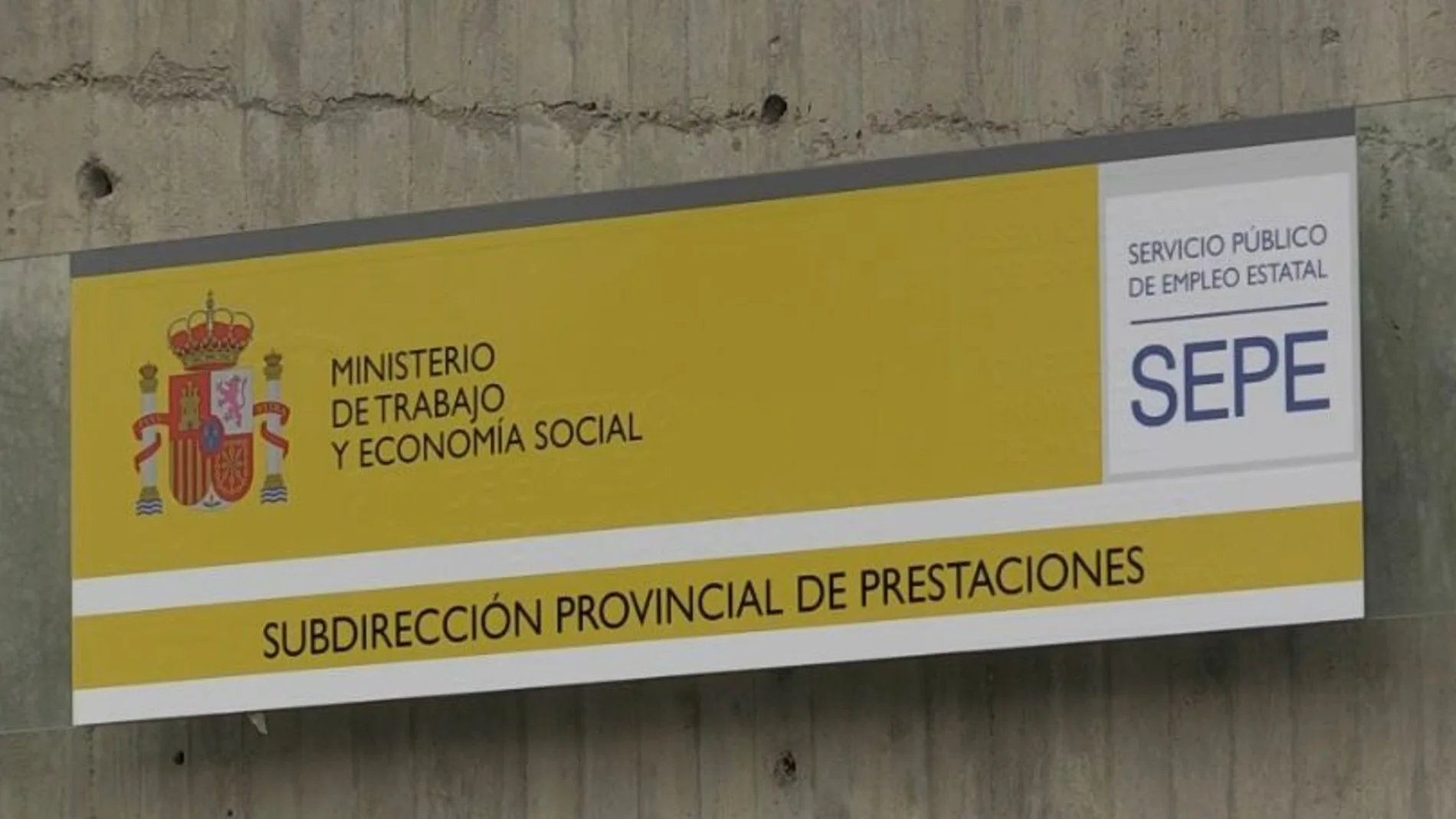 Cursos del SEPE online y gratuitos Cursos del SEPE online y gratuitos