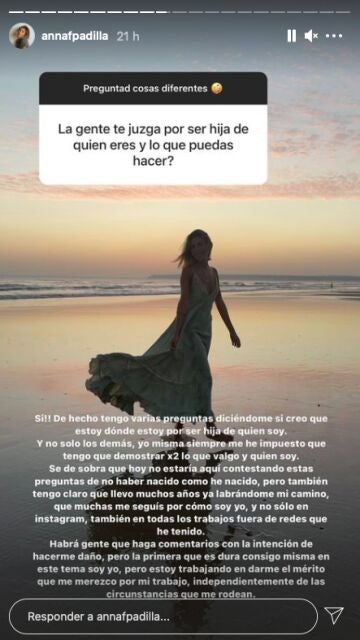 Anna Ferrer 