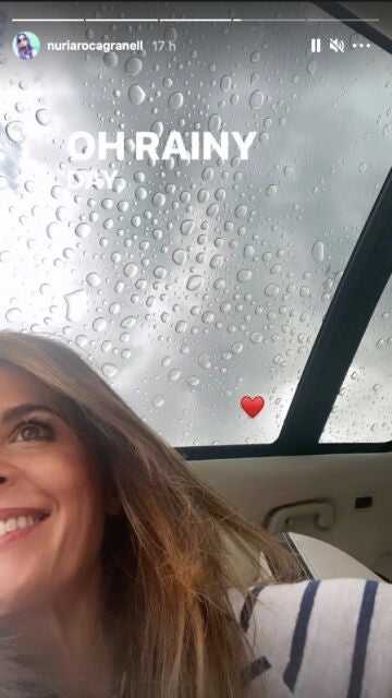Nuria Roca 