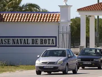 ROTA ROTA