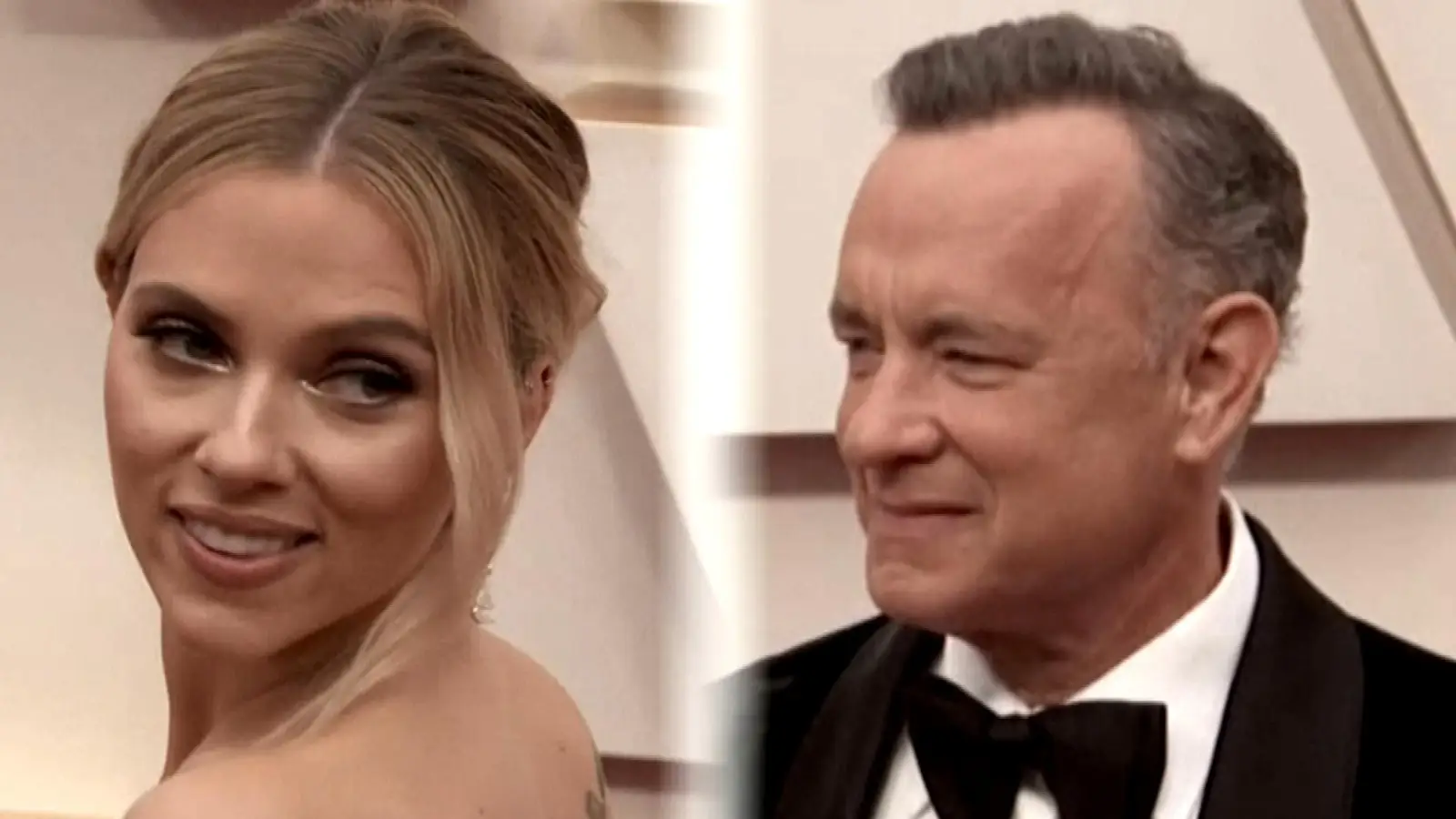 En la nueva pel&iacute;cula de Wes Anderson trabajar&aacute;n actores como Scarlett Johansson y Tom Hanks