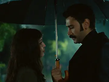 Yilmaz se sincera con Müjgan: “Yo no quiero herirte, quisiera poder amarte” Yilmaz se sincera con Müjgan: “Yo no quiero herirte, quisiera poder amarte”