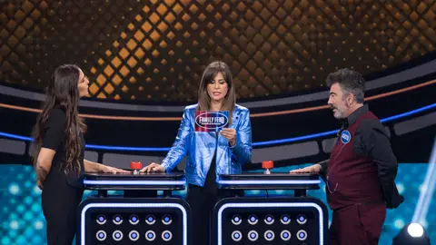 El tremendo lapsus de Mónica Pérez para nombrar al ‘instrumento’ del hombre: “Está clarísimo” La actriz no ha escuchado bien la pregunta y ha respondido lo primero que le ha pasado por la cabeza.