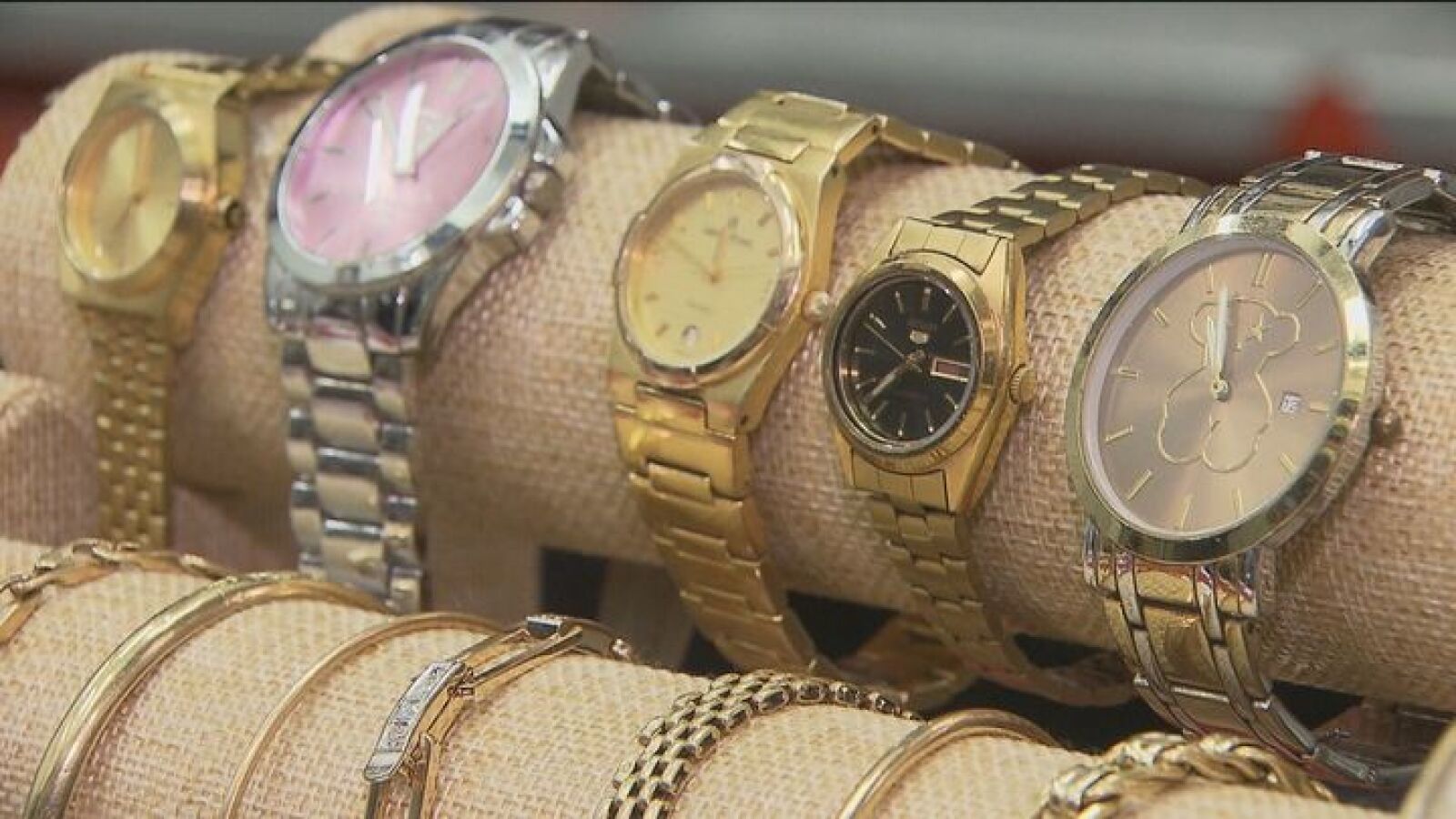 Venta de joyas de oro: ¿Necesidad o aprovechamiento de uno de los mejores momentos en los últimos años?