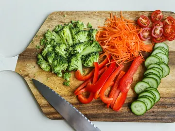 Mejores trituradores eléctricos Mejores trituradores eléctricos