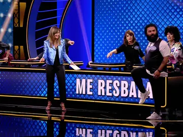 El Sevilla protagoniza un pleno y remontada… ¡imitando a una gallina! El Sevilla protagoniza un pleno y remontada… ¡imitando a una gallina!