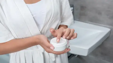 Hidratación Hidratación