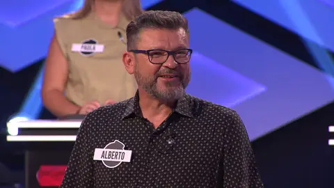 La casa soñada por Alberto, de los ‘Libérrimos’: “Está en la isla de Capri” La casa soñada por Alberto, de los ‘Libérrimos’: “Está en la isla de Capri”