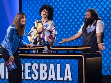 El Sevilla provoca las carcajadas con su ocurrencia: “No soy el más indicado para decirlo pero…” El Sevilla provoca las carcajadas con su ocurrencia: “No soy el más indicado para decirlo pero…”