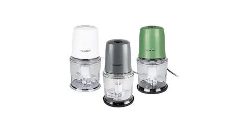Picadora 260 W Lidl Picadora 260 W Lidl