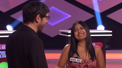 ‘Las Mamías’ desvelan su gran aspiración: ¡presentar las Campanadas con Cristina Pedroche!