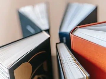 Estas son todas las becas para estudiar a las que puedes optar para el curso 2021-2022 Estas son todas las becas para estudiar a las que puedes optar para el curso 2021-2022