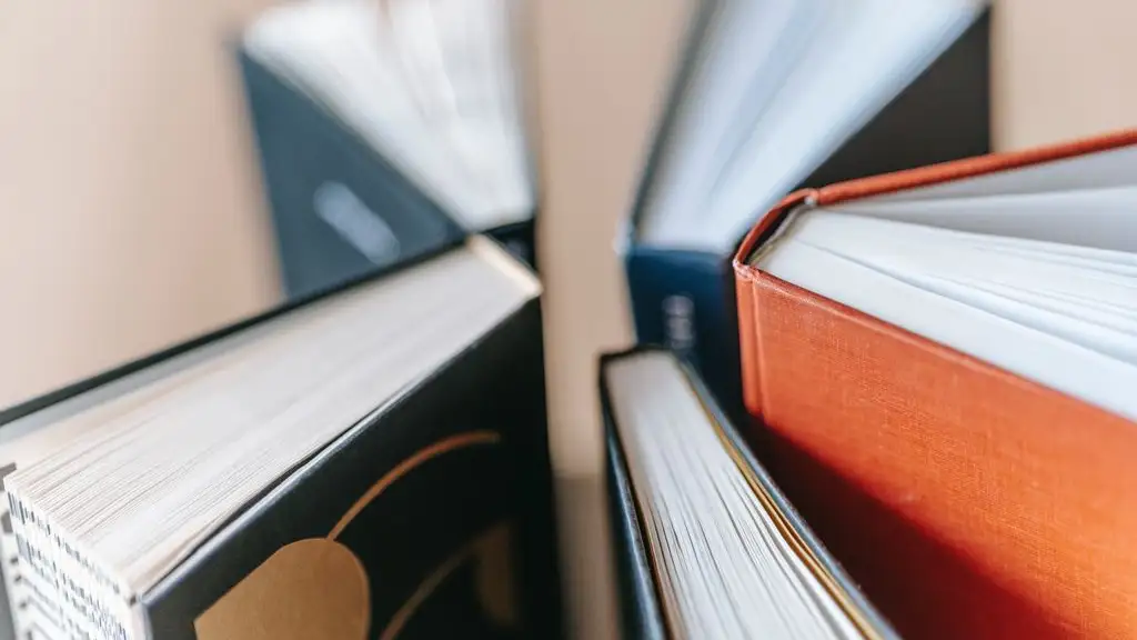 Estas son todas las becas para estudiar a las que puedes optar para el curso 2021-2022 Estas son todas las becas para estudiar a las que puedes optar para el curso 2021-2022