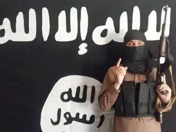 Qué sabemos de los atentados de Kabul que dejan 110 muertos y más de 150 heridos Qué sabemos de los atentados de Kabul que dejan 110 muertos y más de 150 heridos