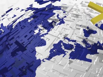 Noticias de España hoy, domingo 29 de agosto de 2021