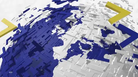 Noticias de España hoy, domingo 29 de agosto de 2021 Noticias de España hoy, domingo 29 de agosto de 2021