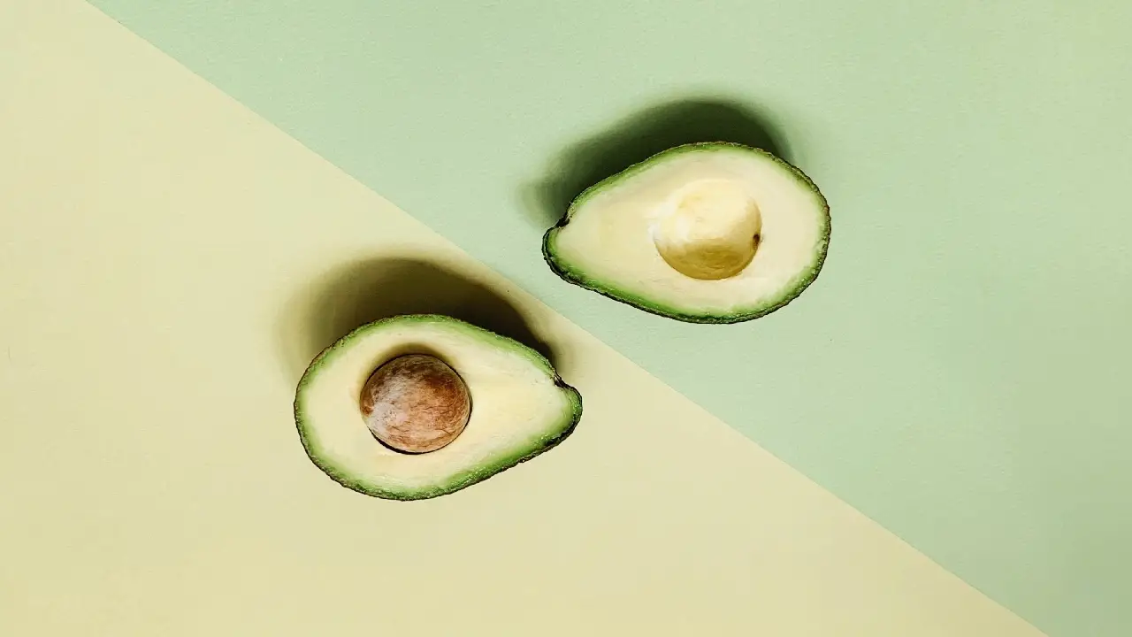 Esto es lo que le pasa a tu cuerpo si comes aguacate en el desayuno
