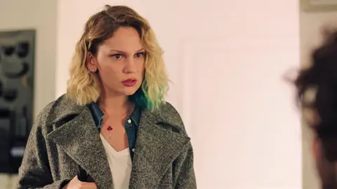 Inci, sin palabras con un desmesurado regalo de Han: ¡le ha comprado una casa! Mejores momentos | Capítulo 13